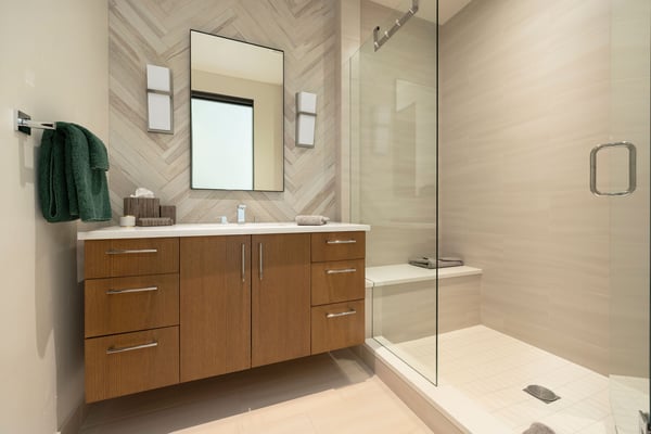 1226 Westhaven Circle East, Vail, CO