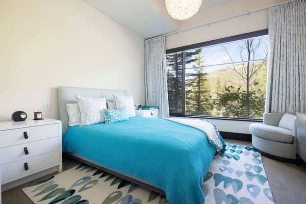 1226 Westhaven Circle East, Vail, CO