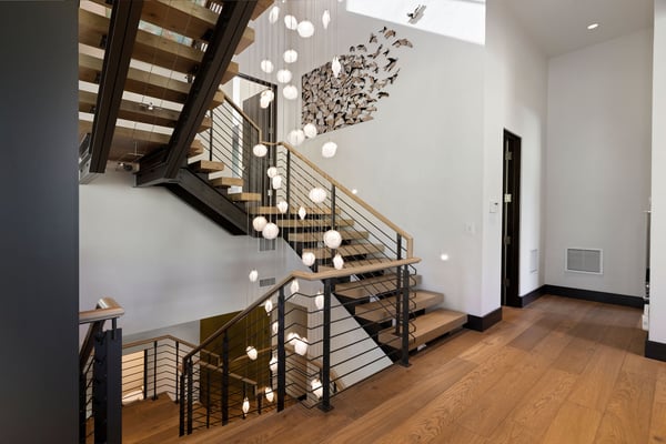 1226 Westhaven Circle East, Vail, CO