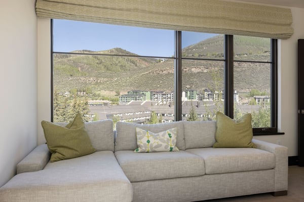 1226 Westhaven Circle East, Vail, CO