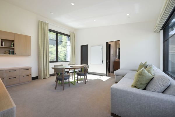 1226 Westhaven Circle East, Vail, CO