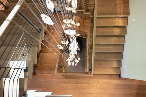1226 Westhaven Circle East, Vail, CO