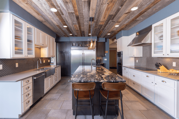 1192 Bald Eagle Road, Silverthorne, CO