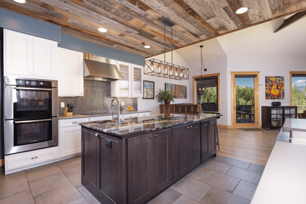 1192 Bald Eagle Road, Silverthorne, CO