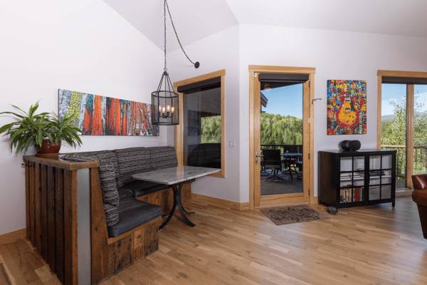 1192 Bald Eagle Road, Silverthorne, CO