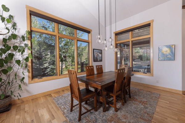 1192 Bald Eagle Road, Silverthorne, CO