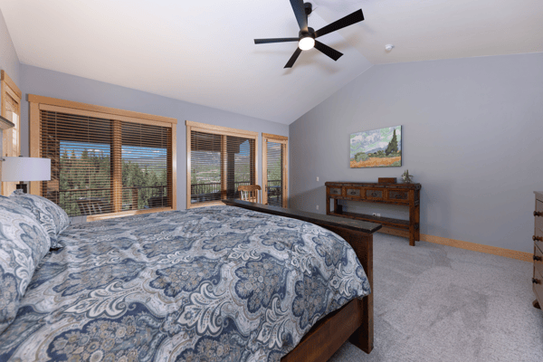 1192 Bald Eagle Road, Silverthorne, CO