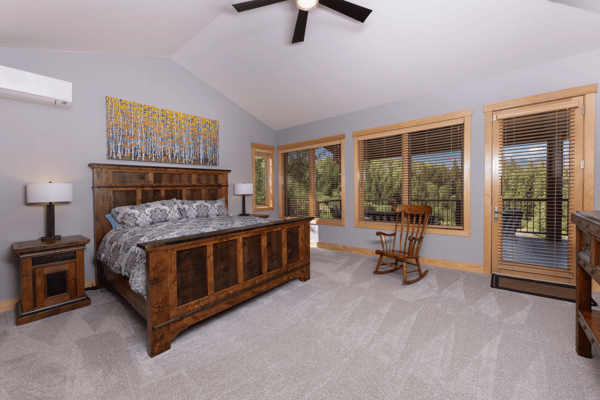 1192 Bald Eagle Road, Silverthorne, CO
