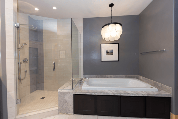 1192 Bald Eagle Road, Silverthorne, CO