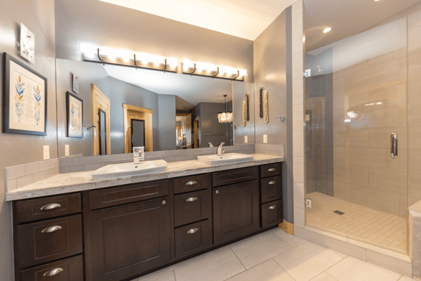 1192 Bald Eagle Road, Silverthorne, CO
