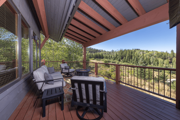 1192 Bald Eagle Road, Silverthorne, CO