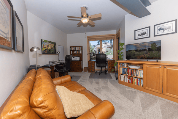 1192 Bald Eagle Road, Silverthorne, CO