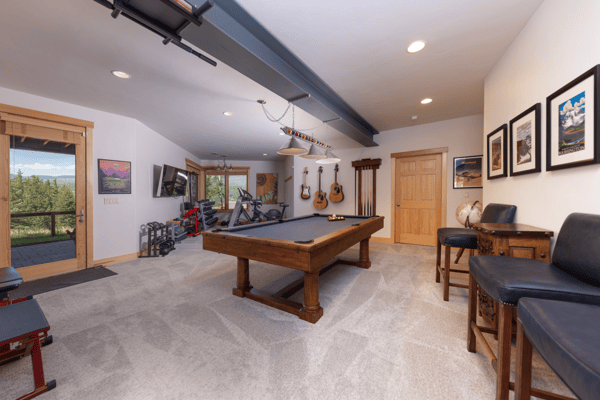 1192 Bald Eagle Road, Silverthorne, CO