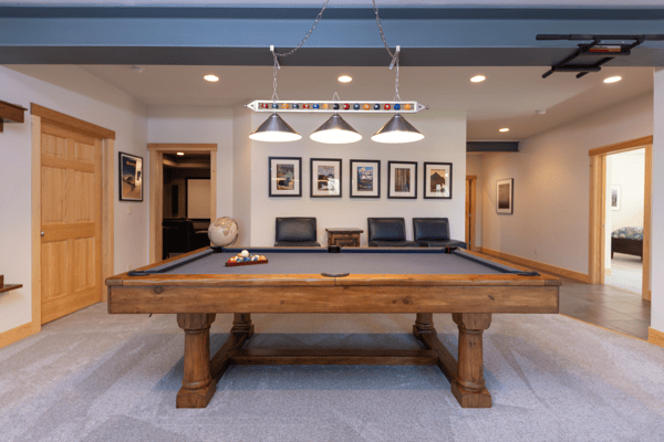 1192 Bald Eagle Road, Silverthorne, CO