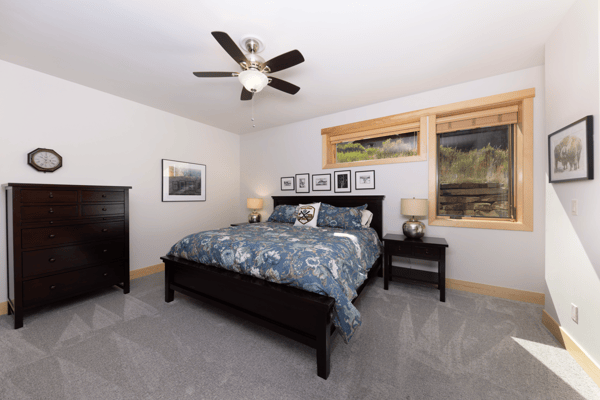 1192 Bald Eagle Road, Silverthorne, CO