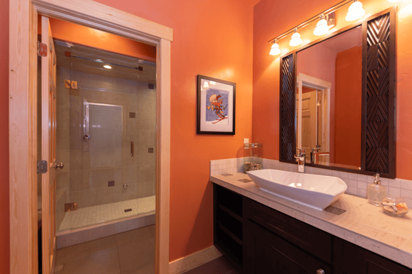 1192 Bald Eagle Road, Silverthorne, CO