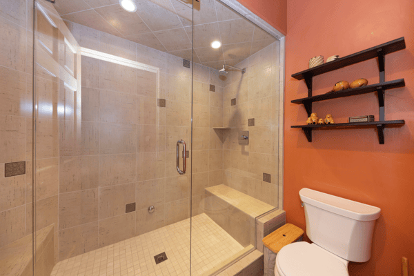 1192 Bald Eagle Road, Silverthorne, CO