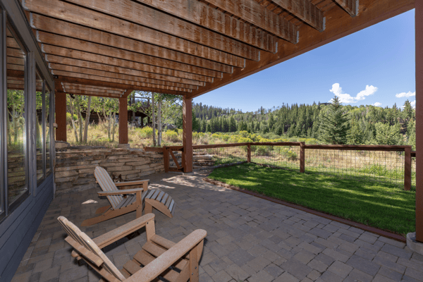 1192 Bald Eagle Road, Silverthorne, CO