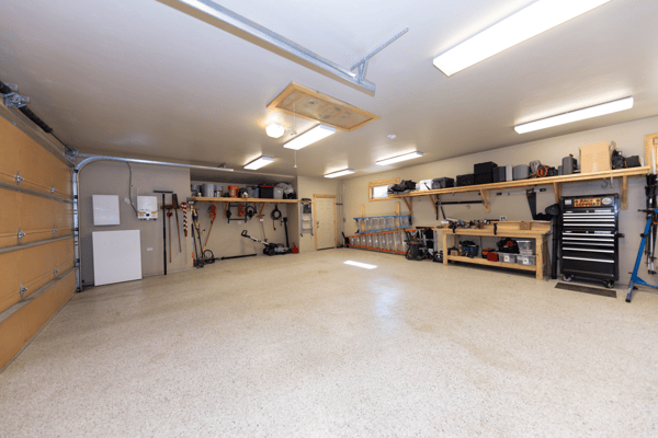 1192 Bald Eagle Road, Silverthorne, CO