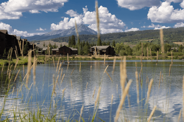 1192 Bald Eagle Road, Silverthorne, CO