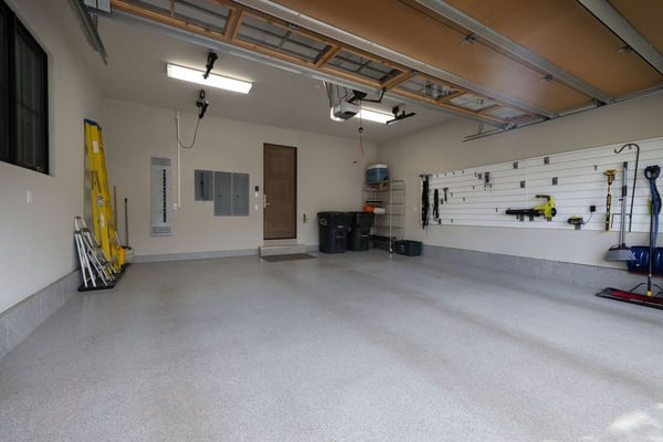 59 Anglers Way, Edwards, CO