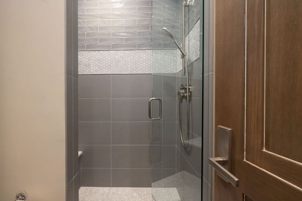59 Anglers Way, Edwards, CO