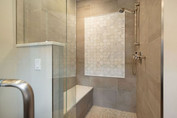 59 Anglers Way, Edwards, CO