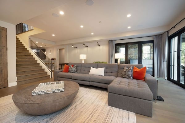 59 Anglers Way, Edwards, CO