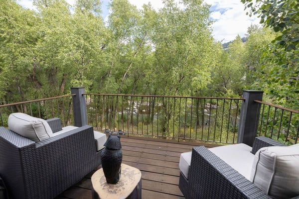 59 Anglers Way, Edwards, CO