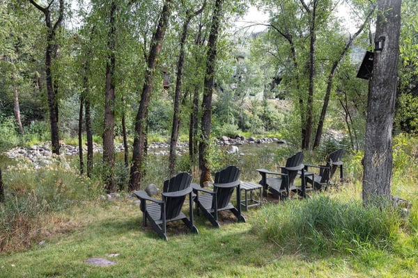 59 Anglers Way, Edwards, CO