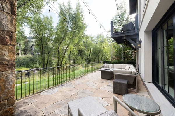 59 Anglers Way, Edwards, CO