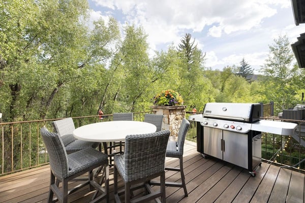 59 Anglers Way, Edwards, CO