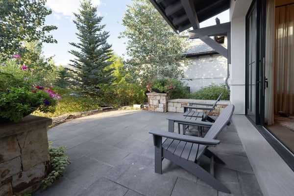 59 Anglers Way, Edwards, CO