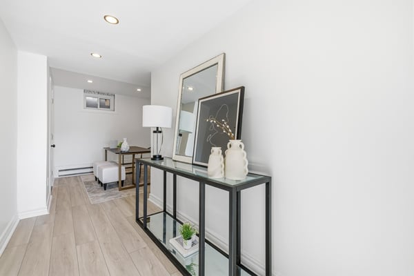 1270 Gainsborough Dr, 9, Oakville, ON