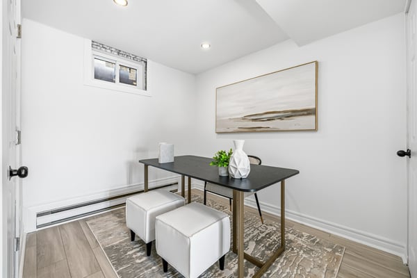1270 Gainsborough Dr, 9, Oakville, ON
