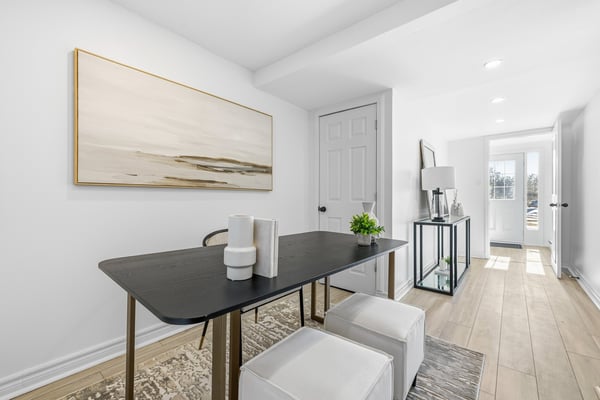 1270 Gainsborough Dr, 9, Oakville, ON