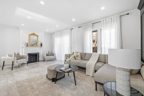 1270 Gainsborough Dr, 9, Oakville, ON