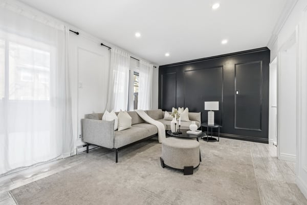 1270 Gainsborough Dr, 9, Oakville, ON