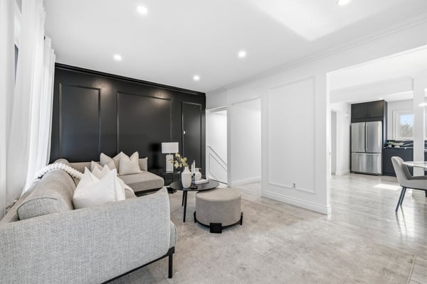 1270 Gainsborough Dr, 9, Oakville, ON