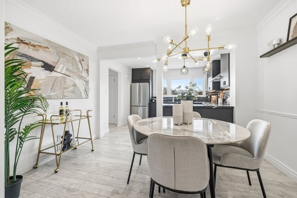 1270 Gainsborough Dr, 9, Oakville, ON