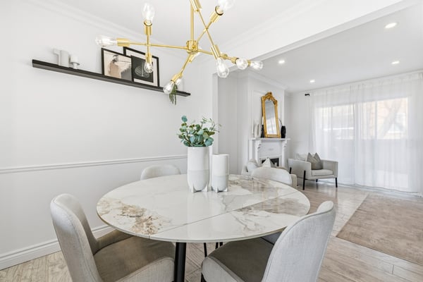 1270 Gainsborough Dr, 9, Oakville, ON