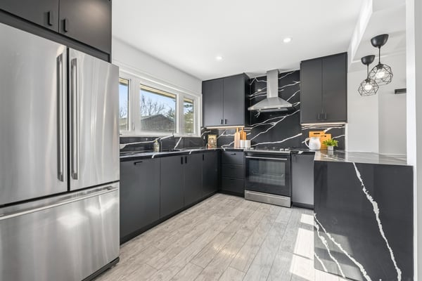 1270 Gainsborough Dr, 9, Oakville, ON