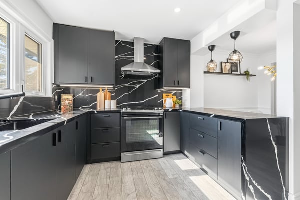1270 Gainsborough Dr, 9, Oakville, ON