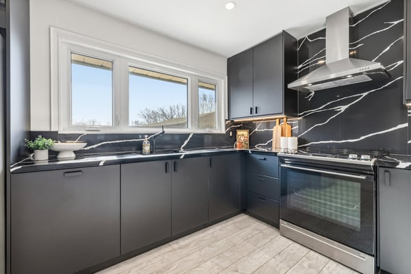 1270 Gainsborough Dr, 9, Oakville, ON