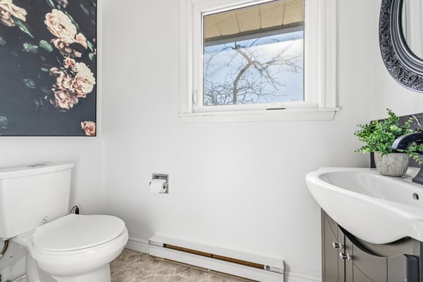 1270 Gainsborough Dr, 9, Oakville, ON