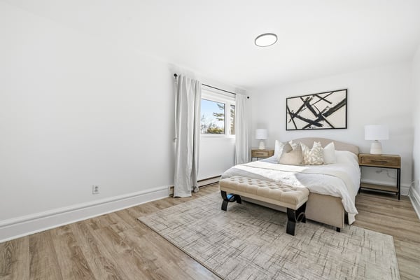 1270 Gainsborough Dr, 9, Oakville, ON