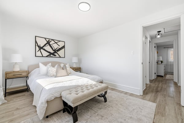 1270 Gainsborough Dr, 9, Oakville, ON