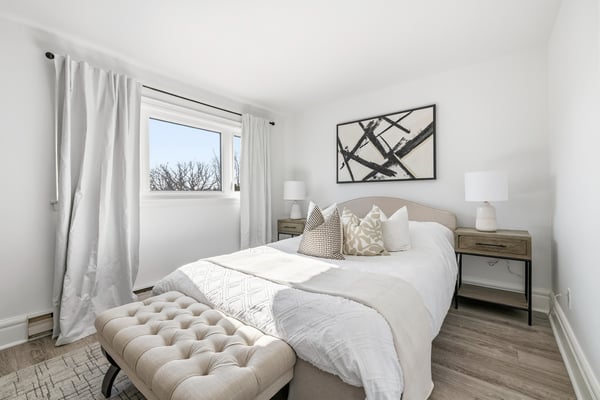 1270 Gainsborough Dr, 9, Oakville, ON