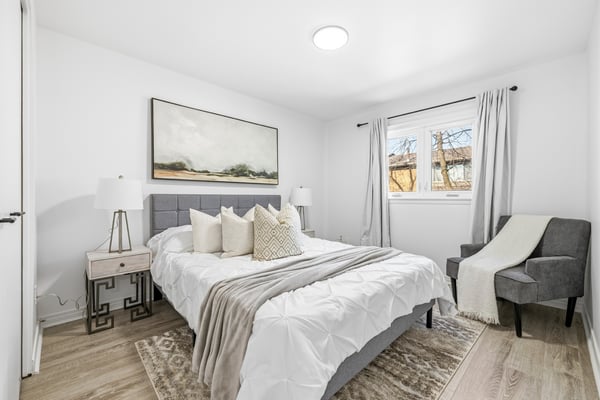 1270 Gainsborough Dr, 9, Oakville, ON