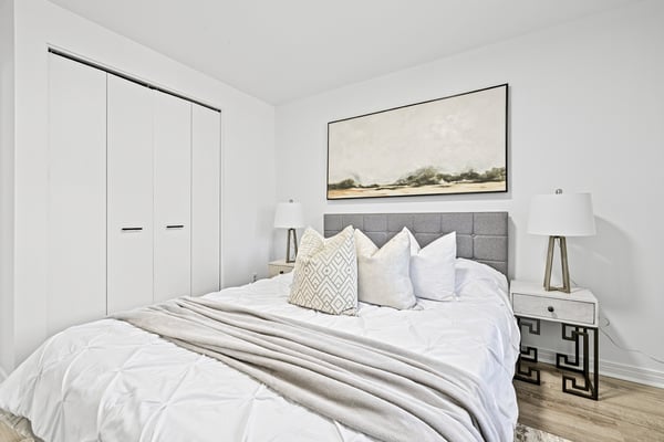 1270 Gainsborough Dr, 9, Oakville, ON